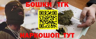 гашик Гагарин